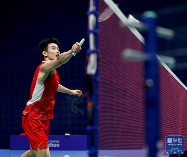 故事与挑战 故事与挑战