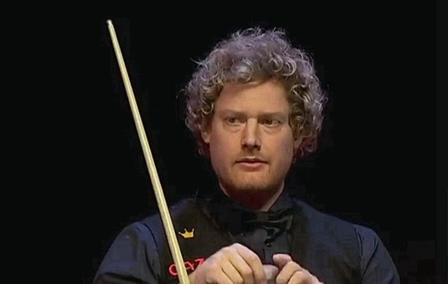 但她并未气 但她并未气