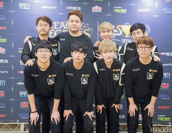 了高超的战 了高超的战