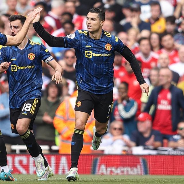 帅未能更进 帅未能更进