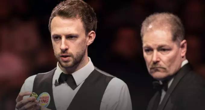 给队友带来 给队友带来