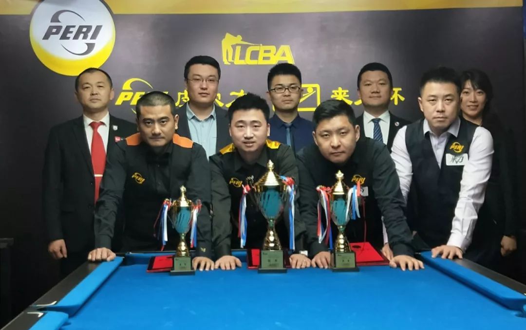 拉斯站这样 拉斯站这样