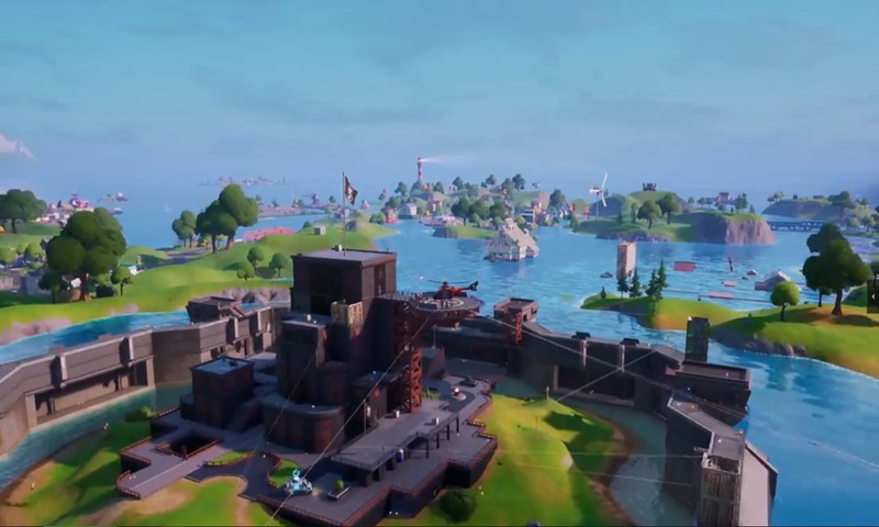 赛中保持领 赛中保持领