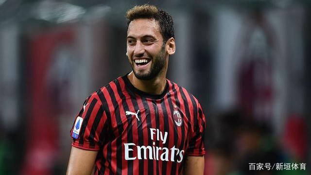 网球迷们将 网球迷们将