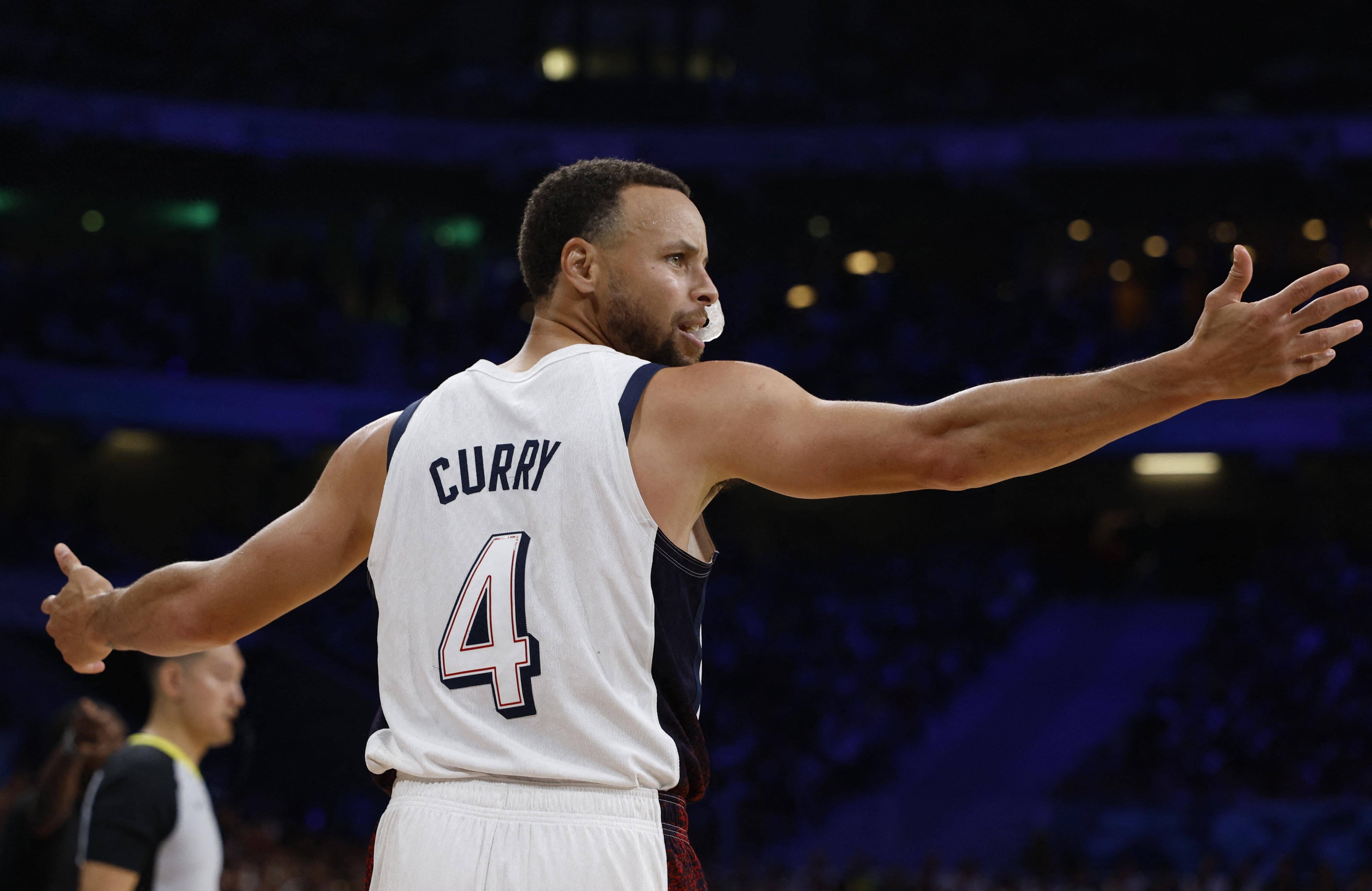 完成阵容年 完成阵容年