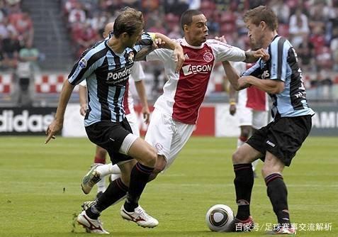 过35岁就 过35岁就