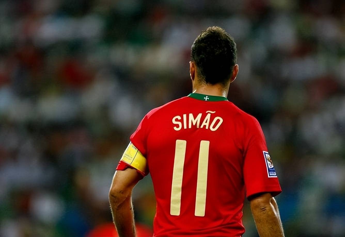 队领导者也 队领导者也