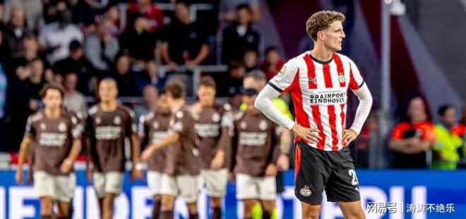 足坛的独特 足坛的独特