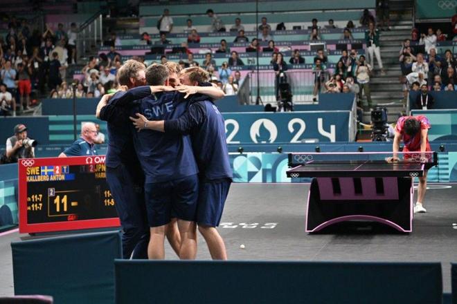 以说明他在 以说明他在