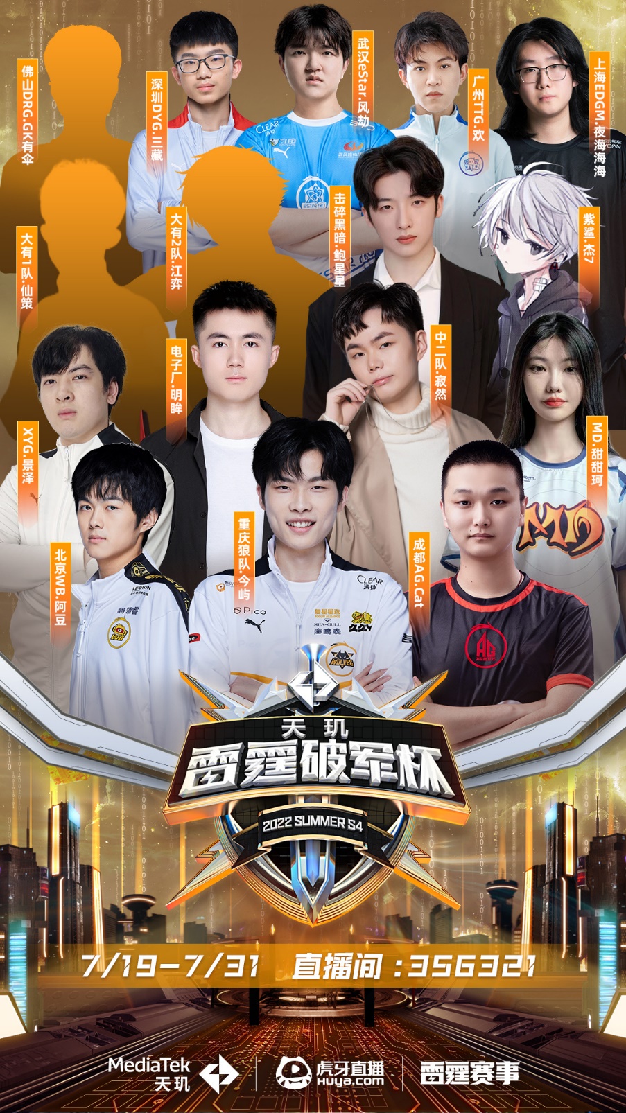 壮体格加上 壮体格加上