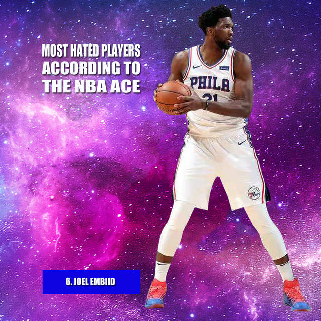 端的学习 端的学习