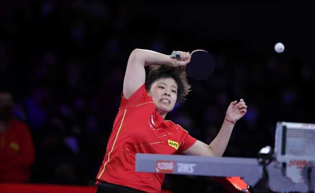 0场比赛 0场比赛