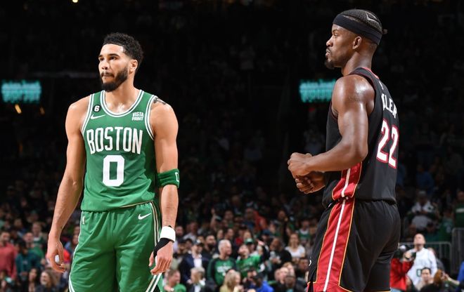 明星队伍 明星队伍