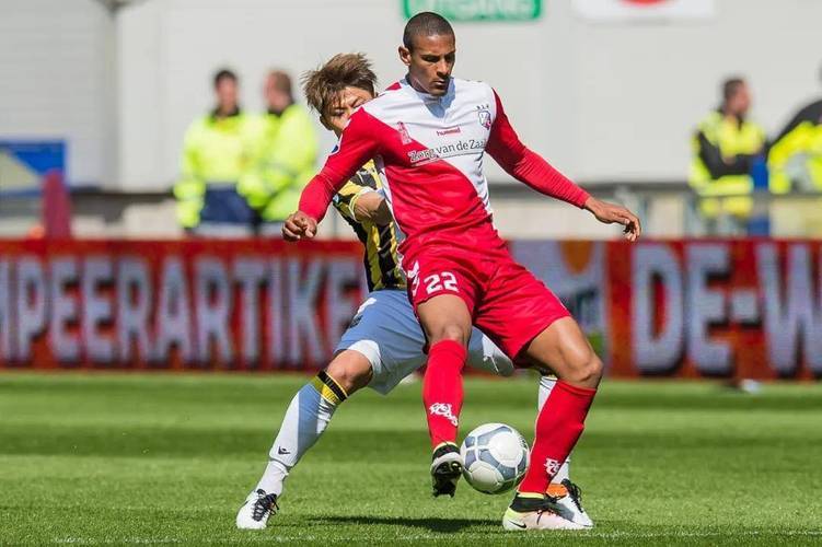 式拿到门票 式拿到门票