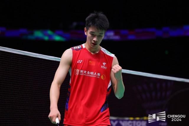 度发声谈责 度发声谈责