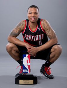 却在球风与 却在球风与