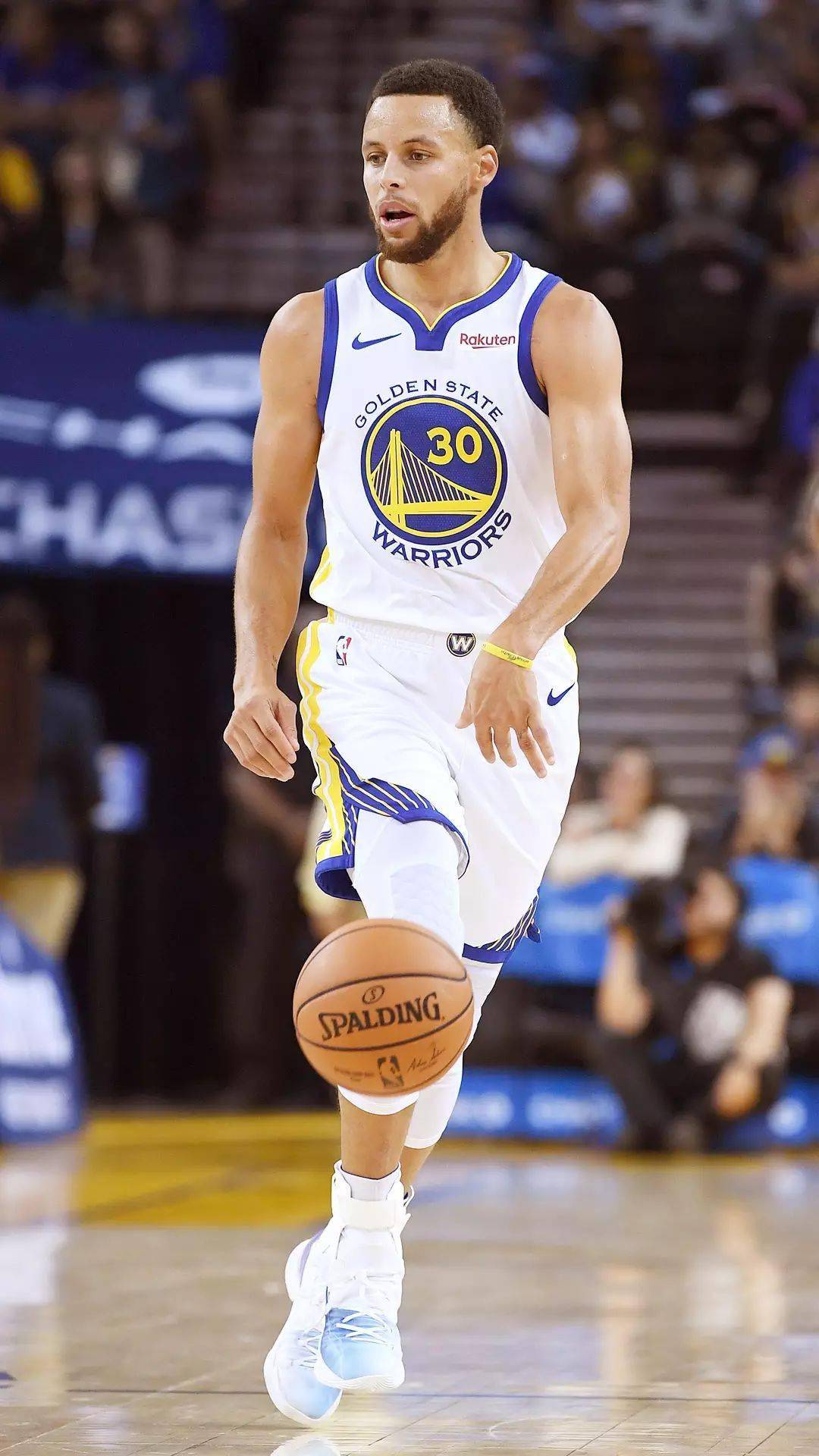 场到职业俱 场到职业俱