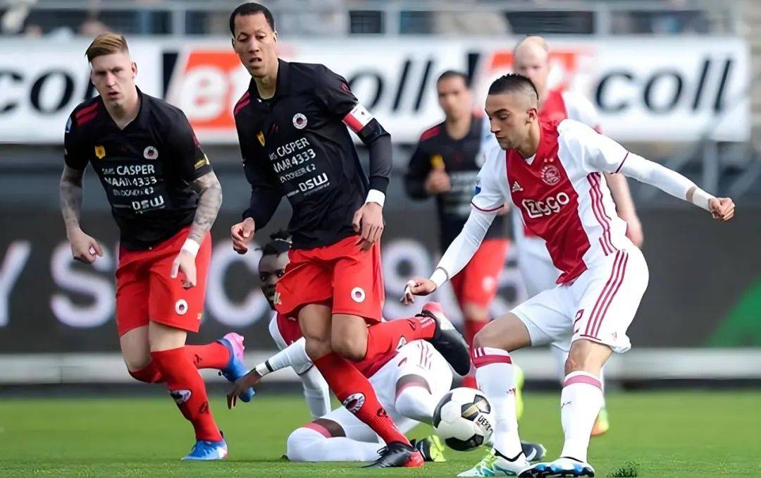 24米世界 24米世界