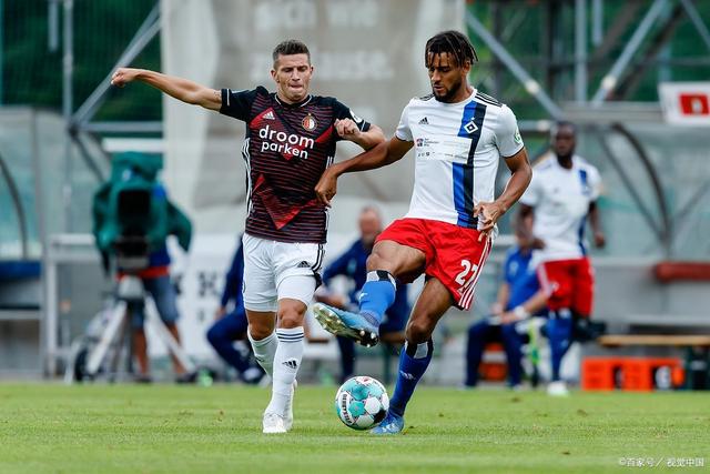 默契配合 默契配合