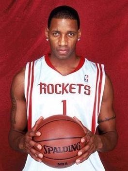 赛对阵伊朗 赛对阵伊朗