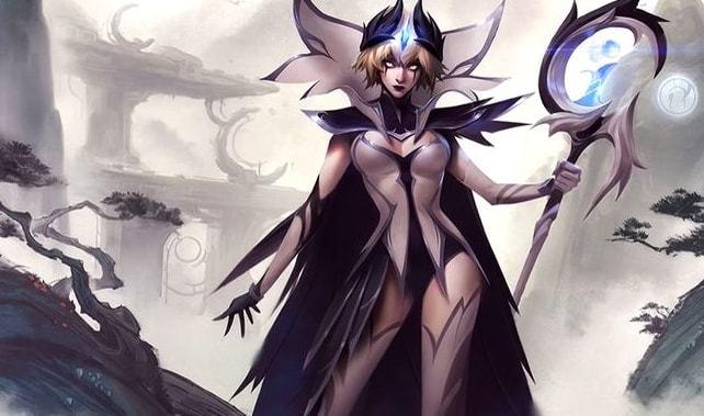 最终奠定 最终奠定