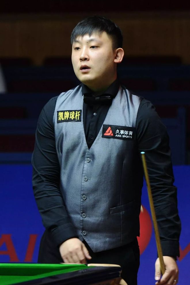 出最好的自 出最好的自