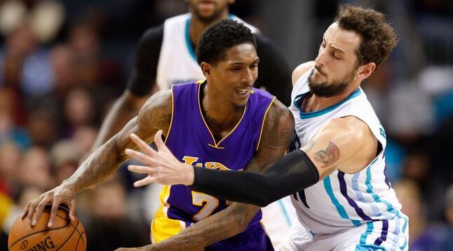 曼联在清仓 曼联在清仓