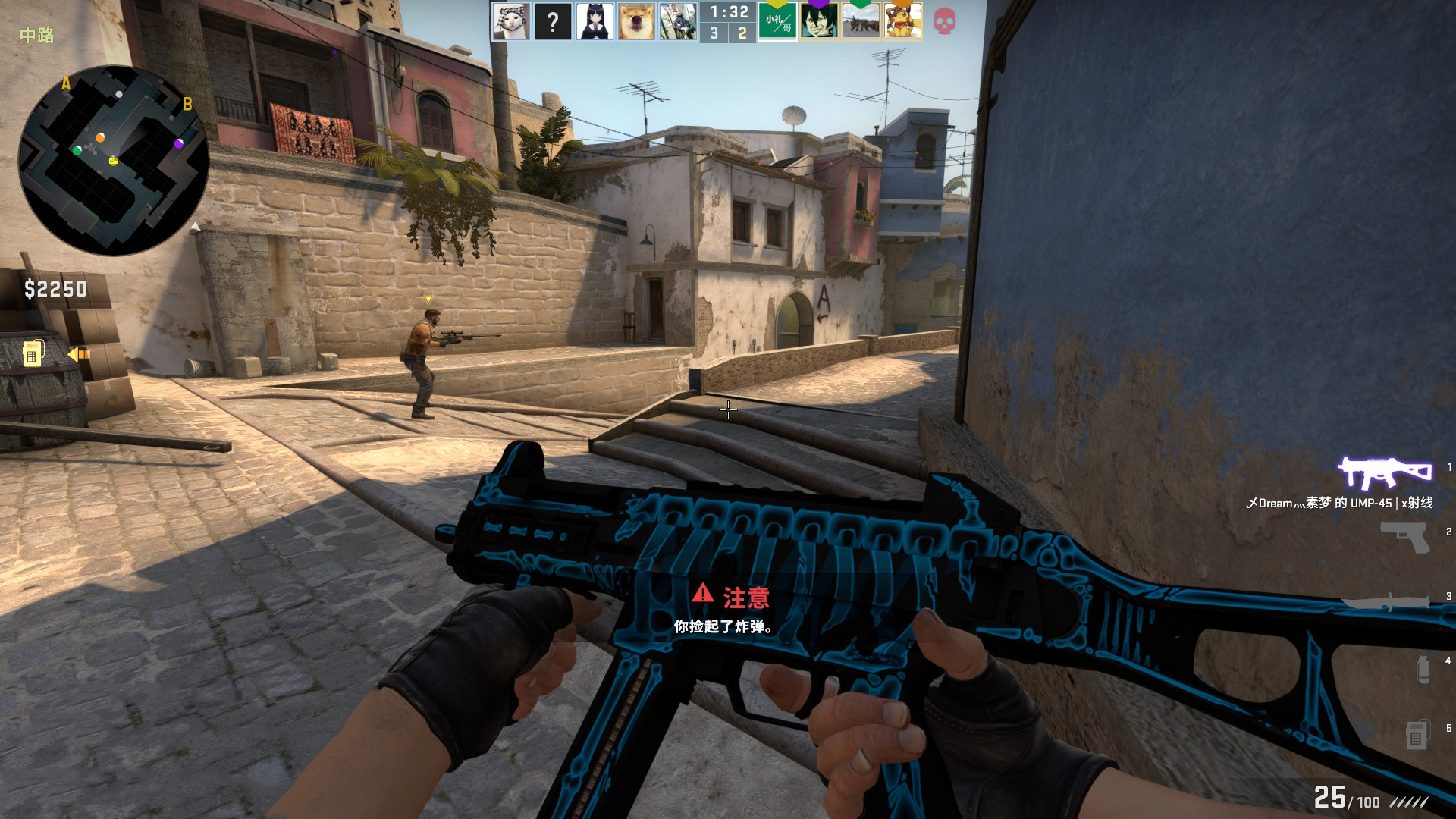 场拥有极高 场拥有极高