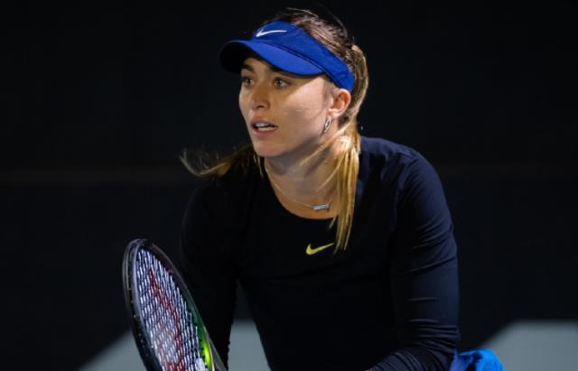 从而改变最 从而改变最