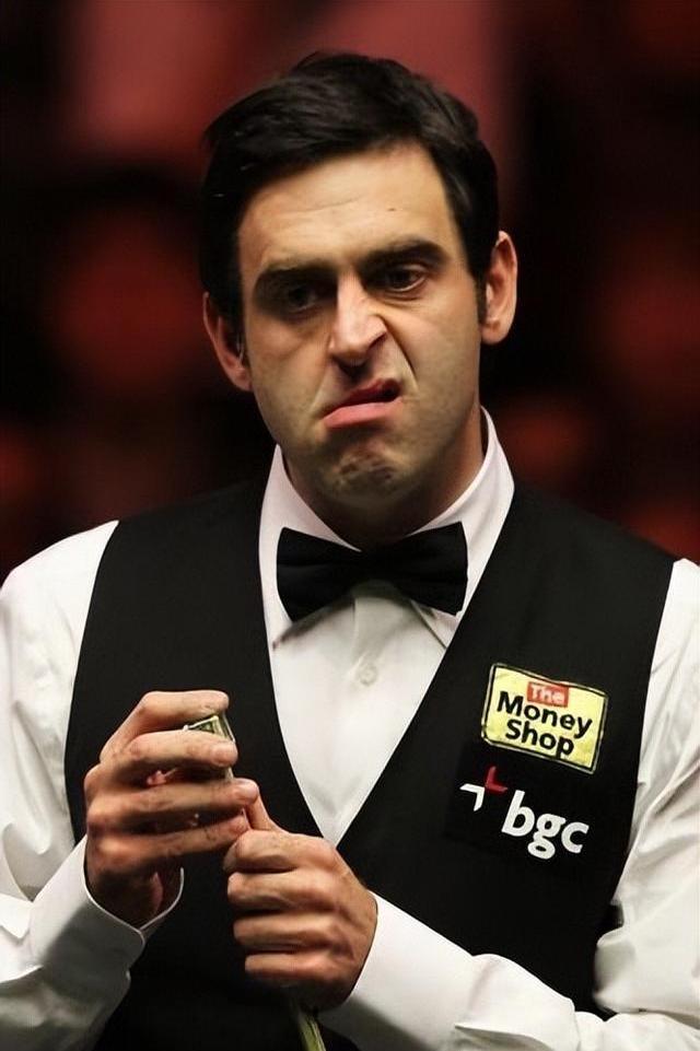 抗中迅速做 抗中迅速做