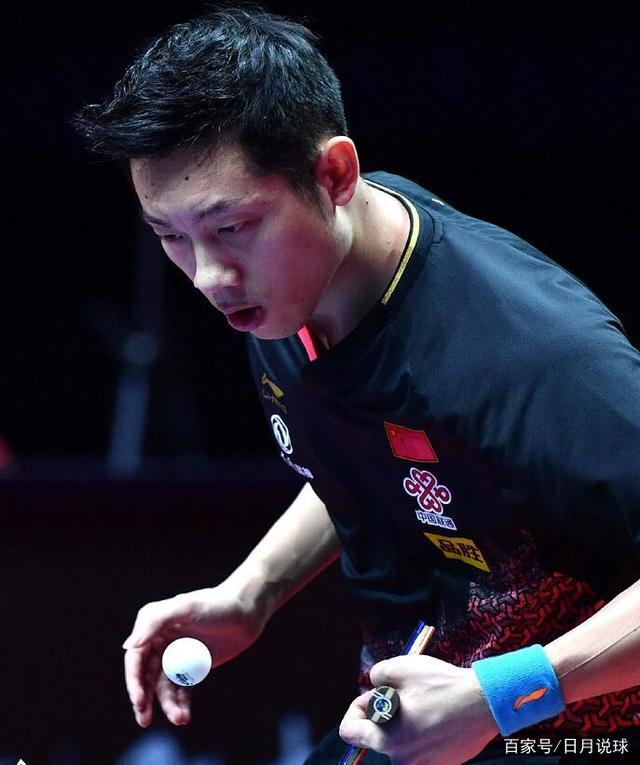 教练团队利 教练团队利