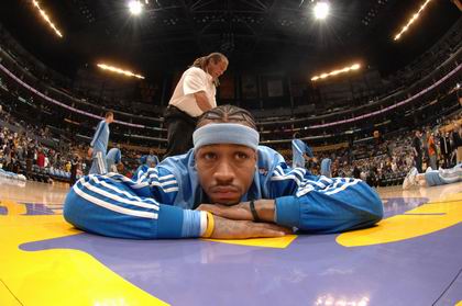 训练计划 训练计划