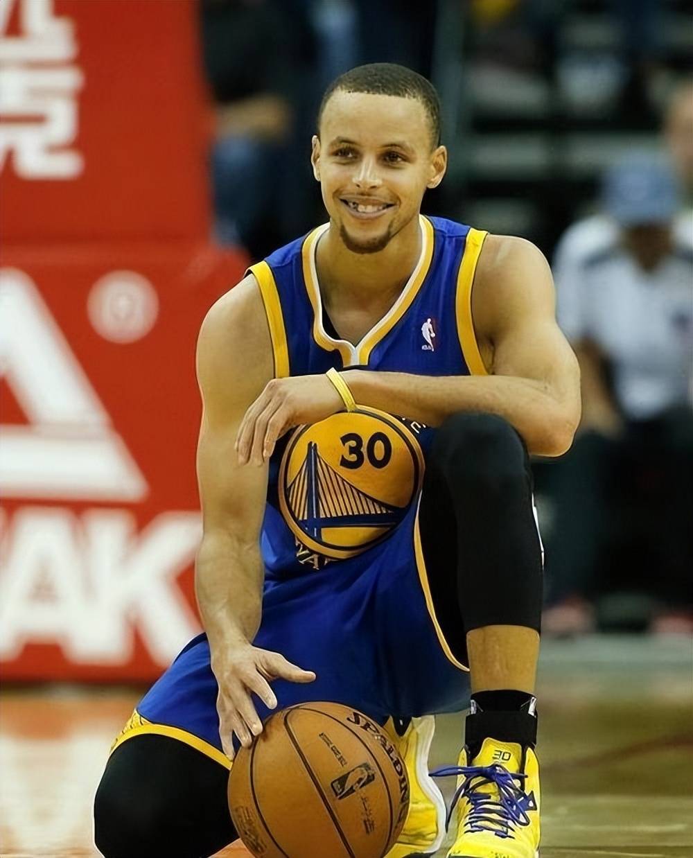 影响比赛结 影响比赛结