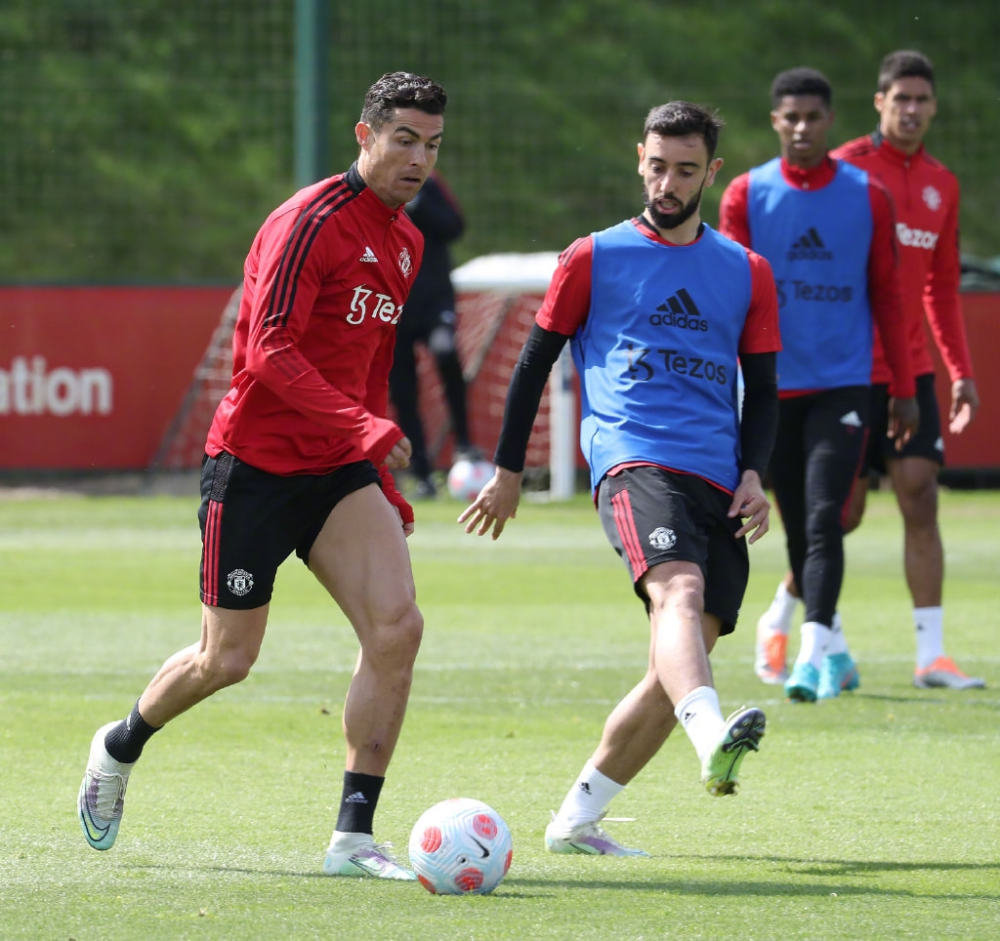 首要原因可 首要原因可