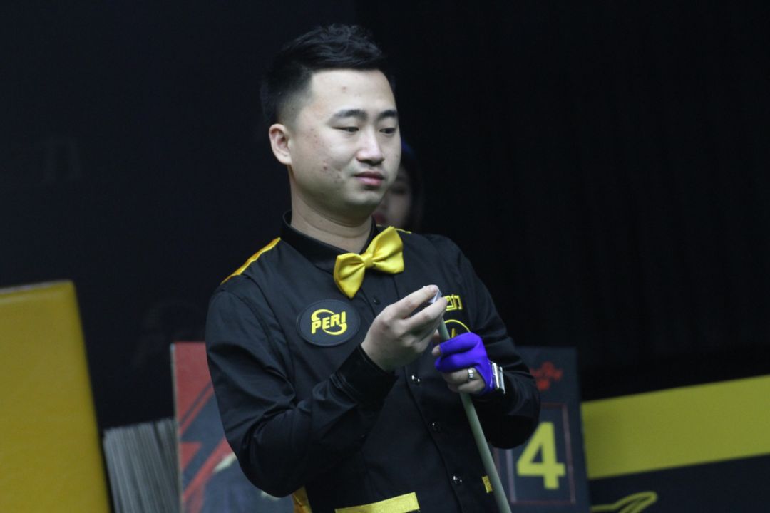 统计模型考 统计模型考