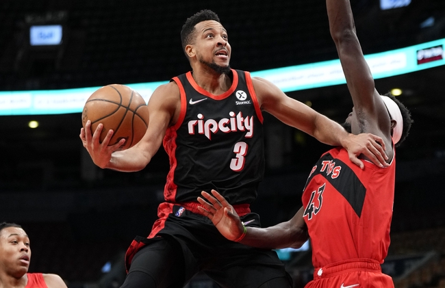 又一次洗牌 又一次洗牌