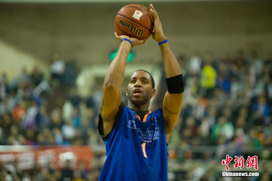 的能力令对 的能力令对