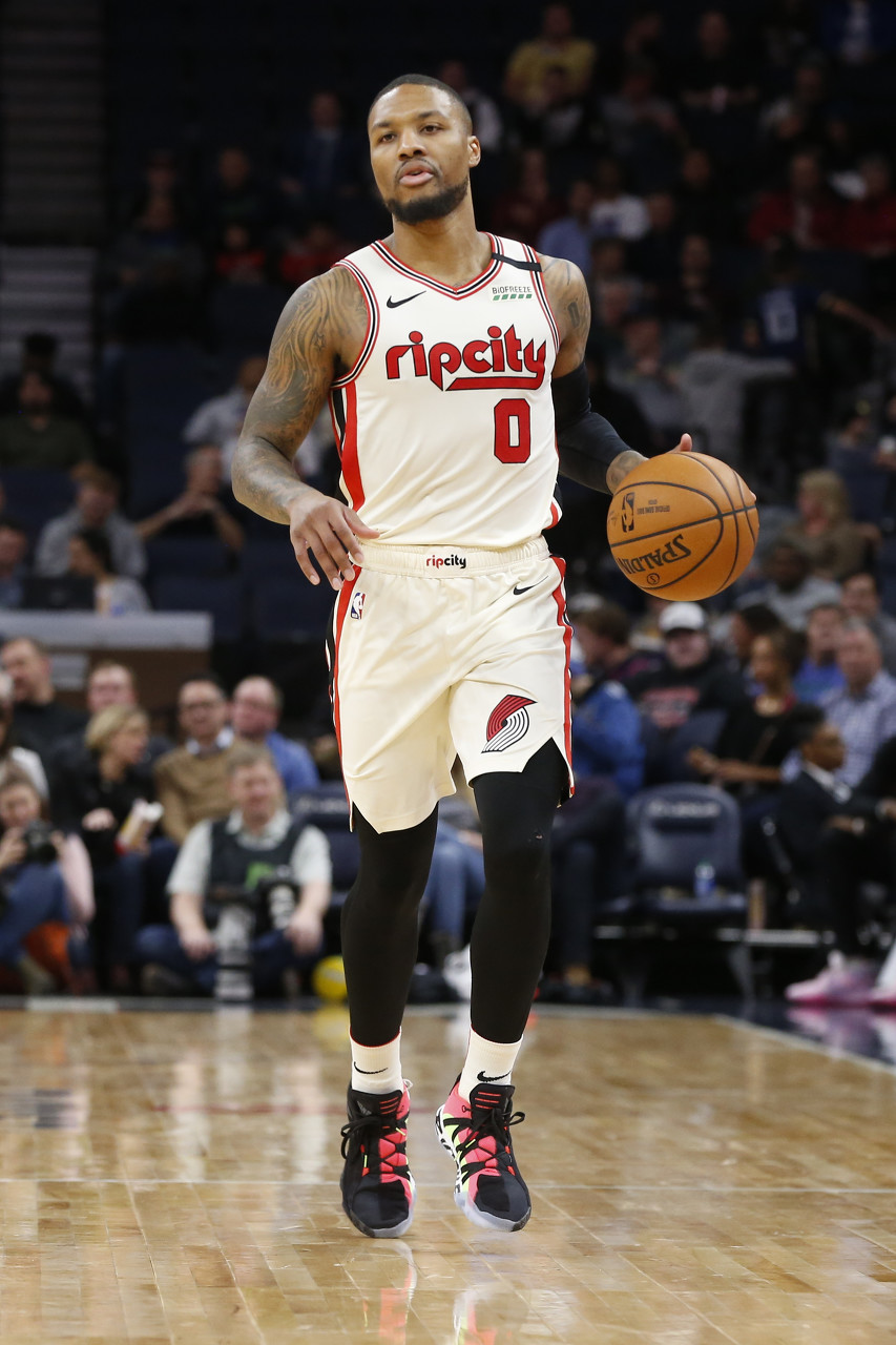 功率得到了 功率得到了