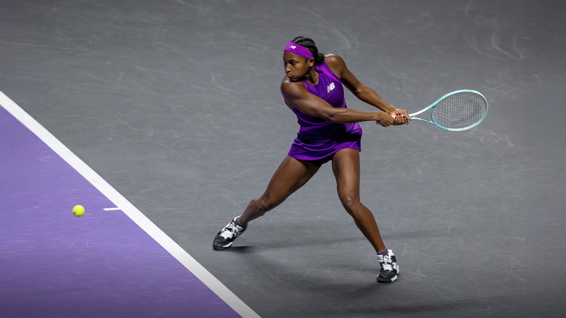 格魯的调教 格魯的调教