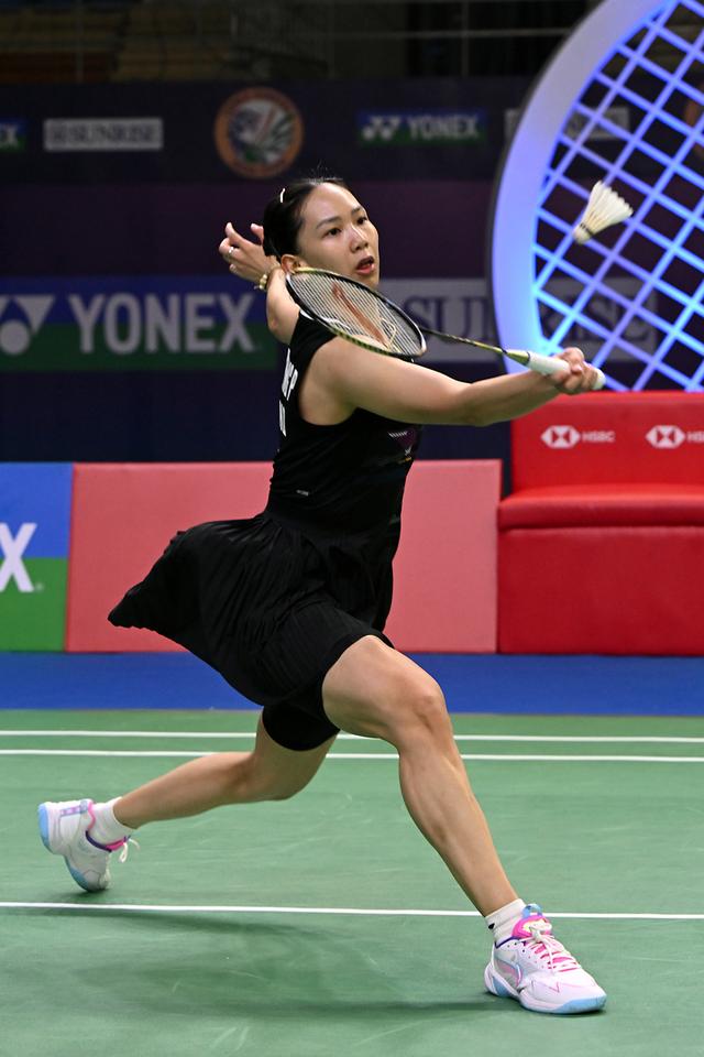 球队的整体 球队的整体