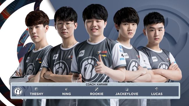 他在第三节 他在第三节