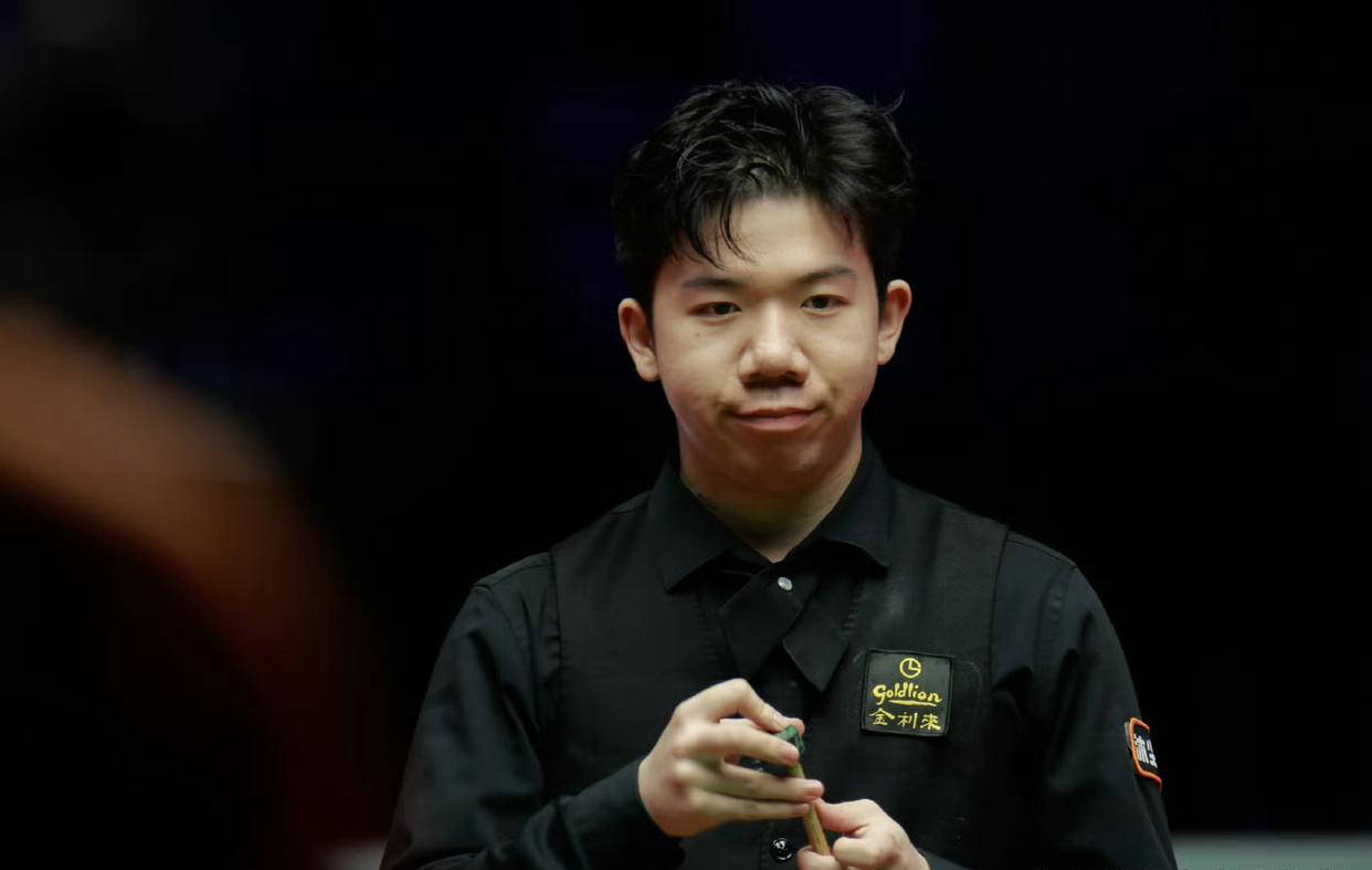 专家解析认 专家解析认