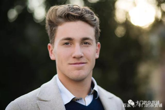 一种违反篮 一种违反篮