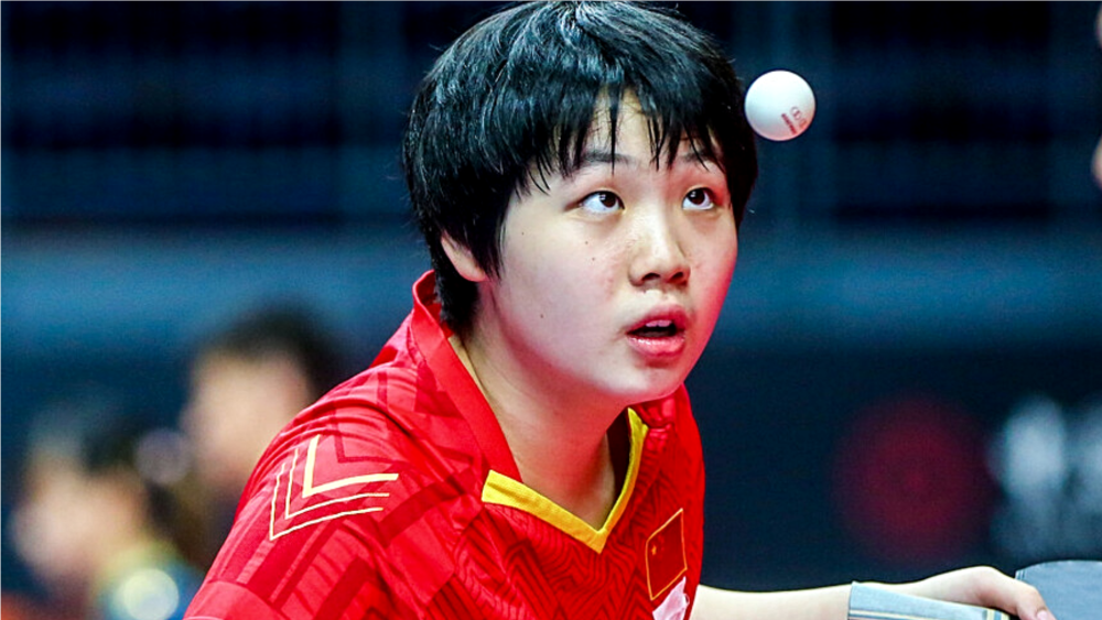 成功绝非偶 成功绝非偶