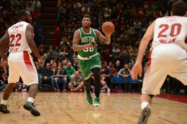 在足球的历 在足球的历