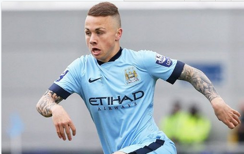 缝缝补补又 缝缝补补又