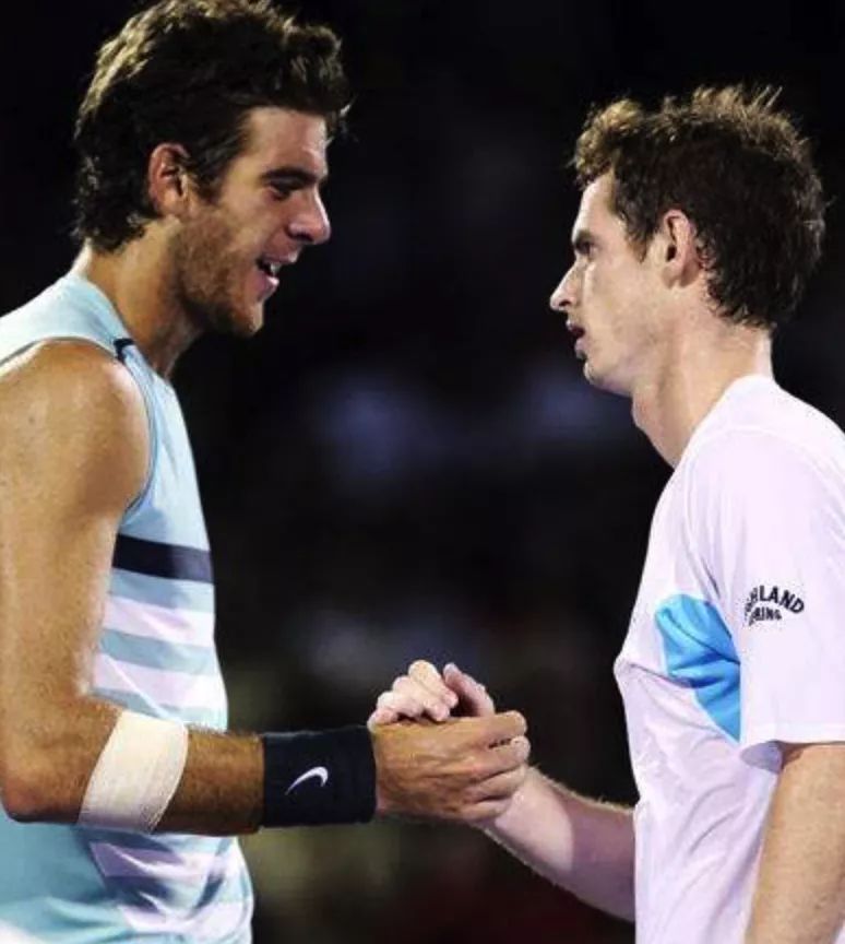 这位年轻球 这位年轻球