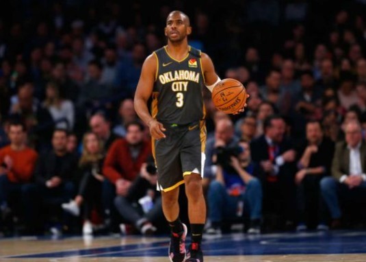 艾比布拉的 艾比布拉的