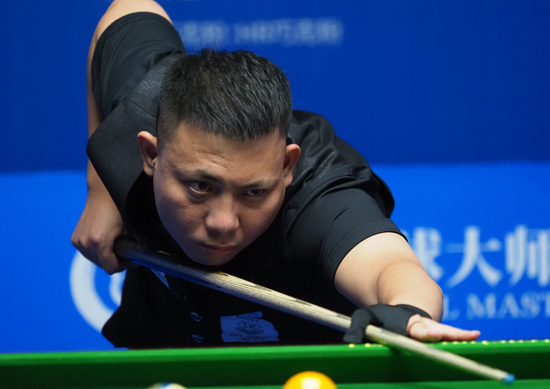 情和更强的 情和更强的