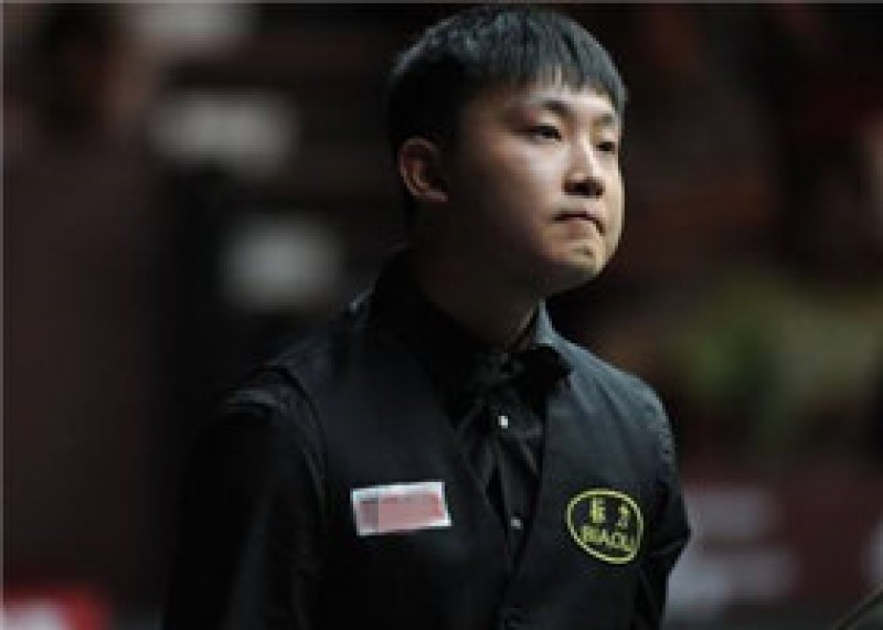 在这场比赛 在这场比赛